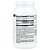 Inositol Puro em Pó 227 g - Source Naturals - Imagem 2