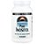 Inositol Puro em Pó 227 g - Source Naturals - Imagem 1