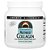 Arthred Colágeno Hidrolisado em Pó 255 g - Source Naturals - Imagem 1