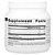Arthred Colágeno Hidrolisado em Pó 255 g - Source Naturals - Imagem 2