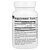 N-Acetil L-Tirosina NALT 300 mg 60 Comprimidos - Source Naturals - Imagem 2