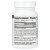 Inositol Puro em Pó 57 g - Source Naturals - Imagem 2