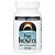 Inositol Puro em Pó 57 g - Source Naturals - Imagem 1
