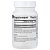 Ubiquinol CoQH Coenzima Q10 Ativa 100 mg 30 Softgels - Source Naturals - Imagem 2