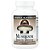 Mushroom Immune Defense Complexo de Cogumelos 60 Comprimidos - Source Naturals - Imagem 1