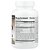 Mushroom Immune Defense Complexo de Cogumelos 60 Comprimidos - Source Naturals - Imagem 2