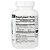 Ácido Hialurônico 100 mg 60 Comprimidos - Source Naturals - Imagem 2