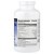RejuvenZyme Enzimas Sistêmicas 500 Cápsulas - Source Naturals - Imagem 2