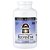 RejuvenZyme Enzimas Sistêmicas 500 Cápsulas - Source Naturals - Imagem 1