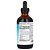 Wellness Herbal Kids Suporte Imunológico Infantil Líquido 118 ml - Source Naturals - Imagem 2