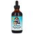 Wellness Herbal Kids Suporte Imunológico Infantil Líquido 118 ml - Source Naturals - Imagem 1