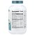 Wellness ImmuneSmart Suporte Imunológico 180 Cápsulas - Source Naturals - Imagem 2