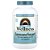 Wellness ImmuneSmart Suporte Imunológico 180 Cápsulas - Source Naturals - Imagem 1