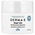 Gel para Cicatrizes 56 g - DERMA E - Imagem 1