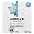 Gel para Cicatrizes 56 g - DERMA E - Imagem 2