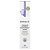Sérum Avançado de Peptídeos e Flora Colágeno 60 ml - DERMA E - Imagem 2