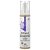 Sérum Avançado de Peptídeos e Flora Colágeno 60 ml - DERMA E - Imagem 1