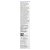 Sérum Avançado de Peptídeos e Flora Colágeno 60 ml - DERMA E - Imagem 3