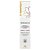 Sérum de Vitamina C 60 ml - DERMA E - Imagem 2
