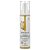 Sérum de Vitamina C 60 ml - DERMA E - Imagem 1