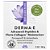 Hidratante Flora Colágeno e Peptídeos Avançados 56 g - DERMA E - Imagem 2