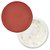 Creme de Renovação Antirrugas 113 g - DERMA E - Imagem 3