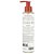 Loção de Limpeza Antirrugas 175 ml - DERMA E - Imagem 2