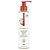Loção de Limpeza Antirrugas 175 ml - DERMA E - Imagem 1