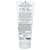 Loção Corporal de Karité para Pele Sensível à Vitamina E Sem Perfume 227 ml - DERMA E - Imagem 2