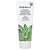 Loção Corporal de Karité para Pele Sensível à Vitamina E Sem Perfume 227 ml - DERMA E - Imagem 1