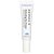 Creme Hidratante para os Olhos com Ácido Hialurônico e Chá Verde 14 g - DERMA E - Imagem 1