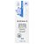 Creme Hidratante para os Olhos com Ácido Hialurônico e Chá Verde 14 g - DERMA E - Imagem 2