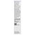 Sérum Ultra-hidratante para Pele Orvalhada 60 ml - DERMA E - Imagem 3