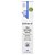 Sérum Ultra-hidratante para Pele Orvalhada 60 ml - DERMA E - Imagem 2