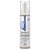 Sérum Ultra-hidratante para Pele Orvalhada 60 ml - DERMA E - Imagem 1
