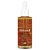 Óleo de Tratamento Antirrugas 60 ml - DERMA E - Imagem 1