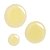 Óleo de Tratamento Antirrugas 60 ml - DERMA E - Imagem 3