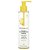 Loção de Limpeza Iluminadora Diária com Vitamina C 175 ml - DERMA E - Imagem 1