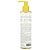 Loção de Limpeza Iluminadora Diária com Vitamina C 175 ml - DERMA E - Imagem 2