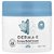 Creme para Alívio de Eczema 113 g - DERMA E - Imagem 1