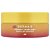 Adesivos de Hidrogel com Vitamina C Para Todos os Tipos de Pele 60 Adesivos de Gel - DERMA E - Imagem 1