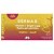 Adesivos de Hidrogel com Vitamina C Para Todos os Tipos de Pele 60 Adesivos de Gel - DERMA E - Imagem 2