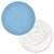 Creme de Vitamina E 12000 UI 113 g - DERMA E - Imagem 3