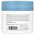 Creme de Vitamina E 12000 UI 113 g - DERMA E - Imagem 2
