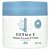 Creme de Vitamina E 12000 UI 113 g - DERMA E - Imagem 1