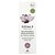 Pó Mineral de Proteção Solar FPS 30 5 g - DERMA E - Imagem 2