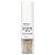 Pó Mineral de Proteção Solar FPS 30 5 g - DERMA E - Imagem 1