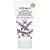 Creme para Mãos Karité Vitamina E Lavanda e Néroli 56 g - DERMA E - Imagem 1