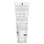 Clean Curls Creme Definidor 2 em 1 + Leave-In 237 ml - DERMA E - Imagem 2