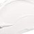 Clean Curls Creme Definidor 2 em 1 + Leave-In 237 ml - DERMA E - Imagem 3